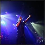 EDA_Langen2013_VNV NATION_WEB_6X3A0608
